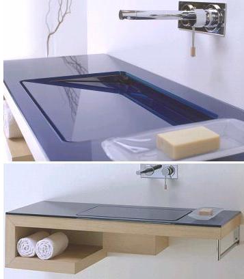 artelinea technica collection
